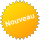 actu2
