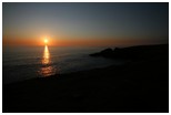 coucherdesoleil1