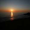 coucherdesoleil2
