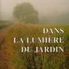 dans_la_lumiere_du_jardin1