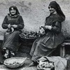 femmes-jura
