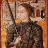 jeanne-darc-siefar