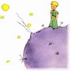 le-petit-prince