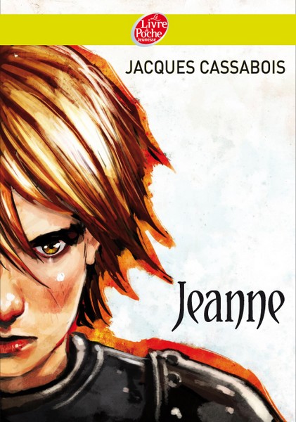 jeanne-darc-jacques-cassabois