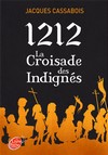 croisade-des-indignes-cassabois-p