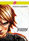 jeanne-d-arc-jacques-cassabois