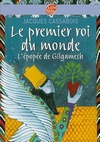 le_premier_roi_du_monde