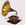 sound3