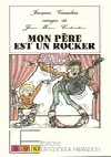 mon_pere_est_un_rocker_1988-2.jpg