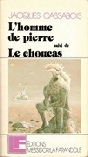 l_homme_de_pierre_le_choucas2.jpg