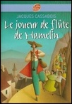 le_joueur_de_flute_de_hamelin2.jpg