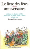 livre_fetes_anniversaires2.jpg