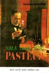 Monsieur_Pasteur_Viet-Nam_1991-2.jpg
