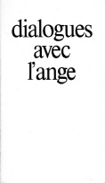 Dialogues avec l'ange recto.jpg