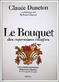 le-bouquet.jpg