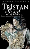 tristan_et_iseult.jpg