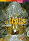 7_contes_de_Trolls2.jpg