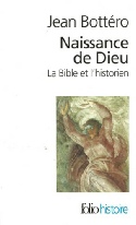 Naissance de Dieu R.jpg