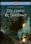 dix_contes_de_fantomes2.jpg