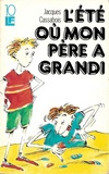 l_ete_ou_mon_pere_a_grandi2.jpg