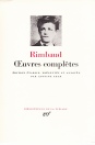 Arthur Rimbaud.jpg