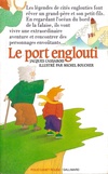 le_port_englouti2.jpg