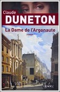 la-dame-de-l-argonaute-duneton.jpg