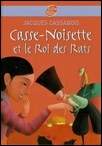 Casse_Noisette_et_le_roi_des_rats2.jpg