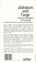 Dialogues avec l'ange verso.jpg