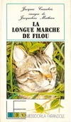 la_longue_marche_de_Filou2.jpg