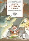 7_contes_de_Trolls_Italie_2007.jpg