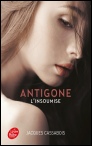 ANTIGONE couverture.jpeg