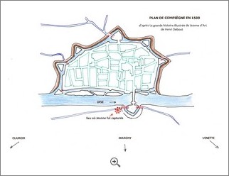 Compiegne-Plan.jpg