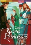 12_contes_de_princesses2.jpg