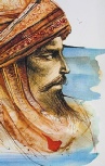 00 Sindbad cadre page d'accueil.JPG