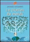 la_creation_du_monde2.jpg