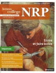 NRP Couverture.jpg