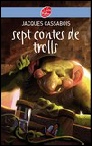 7contes-trolls-reedition.jpg