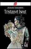 tristan_et_iseut.jpg