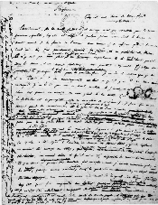 Préface manuscrit première page.png