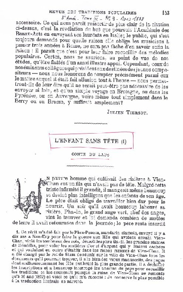 L_enfant_sans_tete.pdf