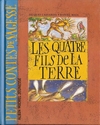 les_quatre_fils_de_la_terre_1997-2.jpg