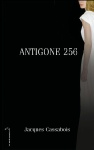 antigone256.jpg