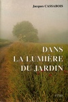 dans_la_lumiere_du_jardin2.jpg