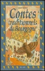 contes_de_bourgogne2.jpg