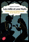 Les mille et une nuits.jpg