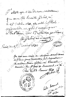 01 Mme Galois engagement décennal.jpg