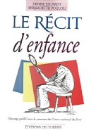 Le récit_d'enfance.jpg