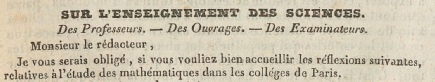 Gazette Titre Sur l'enseignement.jpg