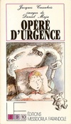 opere_d_urgence_1986-2.jpg